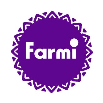 Farmi