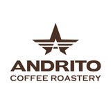 Andriato