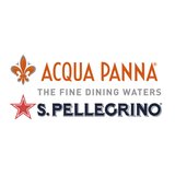 Aqua pellegriono duo
