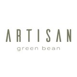 Artisan