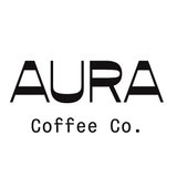 Aura coffee