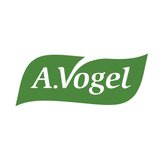 Vogel