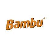 Bambu Vogel