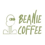 Beanie coffee