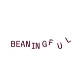 Beaningul
