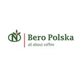 Bero Polska
