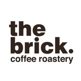 The Brick