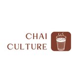 Chai culture