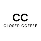 closer coffee