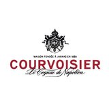 Tridens COURVOISER