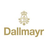German products Dallmayr