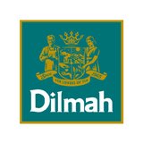 JUNGENT Dilmah