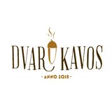 Dvar kavo