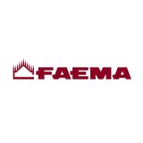Primulator Faema