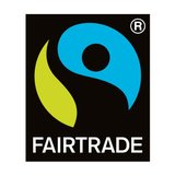 FAIRTRADE