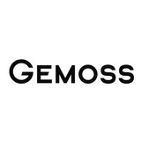 Gemoss