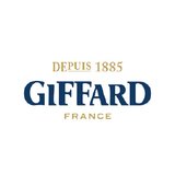 JUNGENT Giffard
