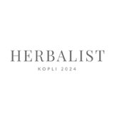 Herbalist