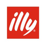 Illy
