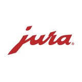 Jura