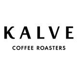 Kalve