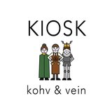 Kiosk