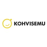 Kohvisemu