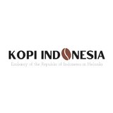 Indonesia