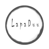 Lapadui