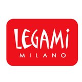 Marmatel LEGAMI