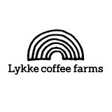 Lykke