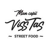 Visstass