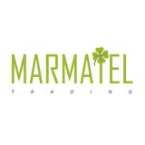 Marmatel