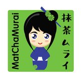 MatchaMurai