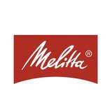 Melita