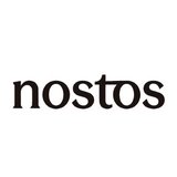 Nostos