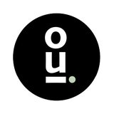 OUI