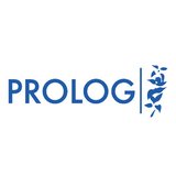 Prolog