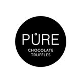 Pure
