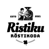 Ristiku