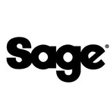 Sage