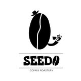 Seedo