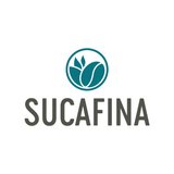Sucafina