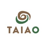 TAIAO
