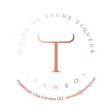 TAMBO
