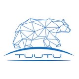 Tuutu