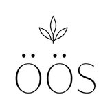Oos