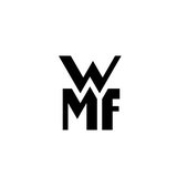 Primulator WMF