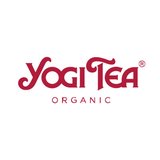 Yogi tea